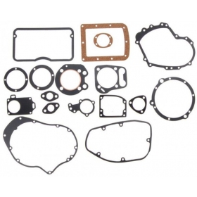Engine gaskets set SIMSON 425 AVO SPORT