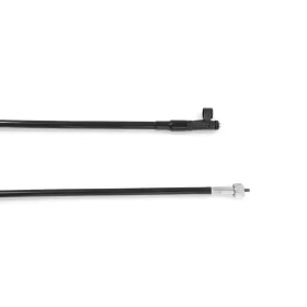 TECNIUM Speedometer Cable Honda SZX 50 98-01