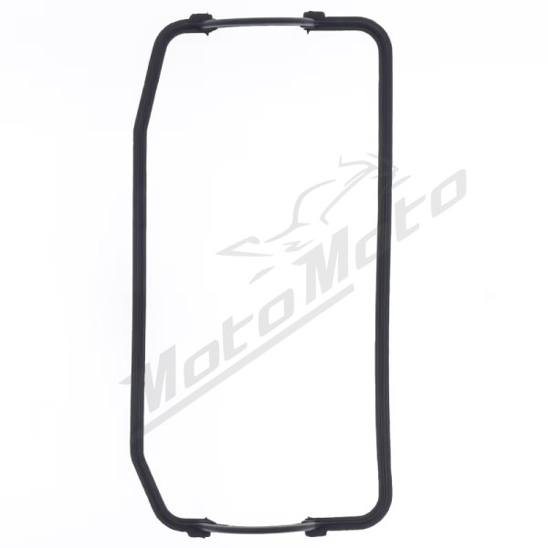 ATHENA Valve Cover Gasket HONDA GL 1500 88-96