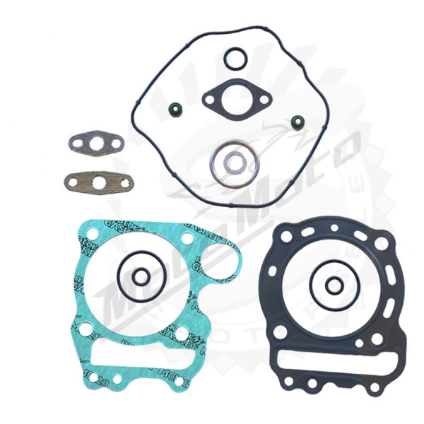 Centauro Cylinder gasket set Ø72,7 Honda Forza 250 X 2005-2007