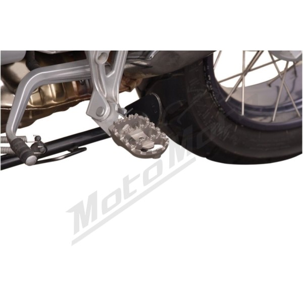 SW-MOTECH Ion Footrest BMW R 1100-1200 93-13