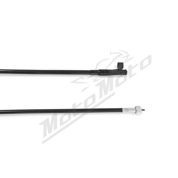 TECNIUM Speedometer Cable Honda SZX 50 98-01