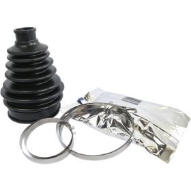 EPI CV Front, Inboard, Rear Boot Kit Standard Can Am Commander / Renegade / Outlander 450-1000 