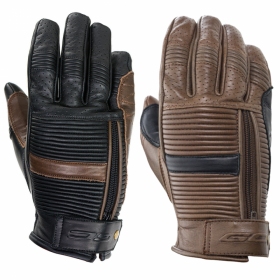 Grand Canyon Colorado genuine leather gloves