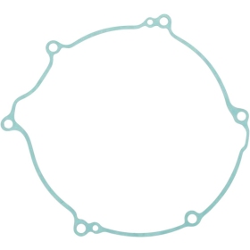MOOSE OFFROAD Clutch Cover Gasket Kawasaki KX 125M 03-05
