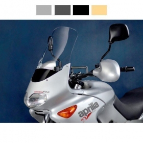 MOTOSHIELDS Stiklas APRILIA PEGASO 650 1997-2004