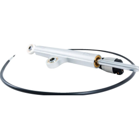 OHLINS Steering Damper Yamaha YZF-R1M 1000 ABS 15-23