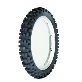 Padanga DUNLOP D952 TT 62M 110/90 R19