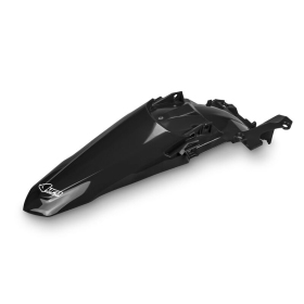 UFO Rear Fender  Yamaha YZ250-450F 23-25