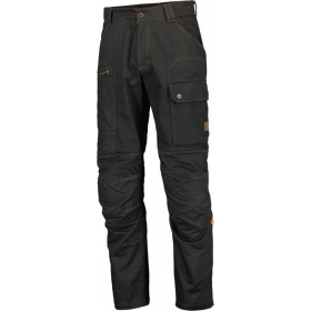 Scott Roamer Textile Pants For Men