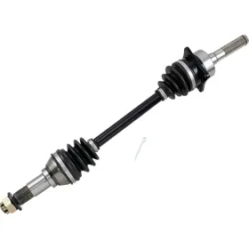MOOSE OFFROAD FOUR WHEEL OEM Replacement Standard CV Axle Can-Am Outlander 330-400cc 03-05
