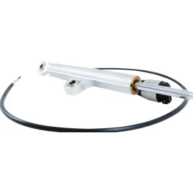 OHLINS Steering Damper Yamaha YZF-R1M 1000 ABS 15-23