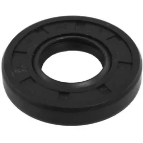 Oil seal 20x28x5 TC (double lip)