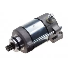 STARTER MOTOR FOR HONDA CRF 450X 2004-2016