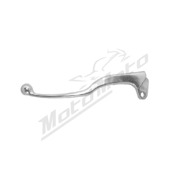 ACCOSSATO Clutch Lever Yamaha YBR 125cc 05-16