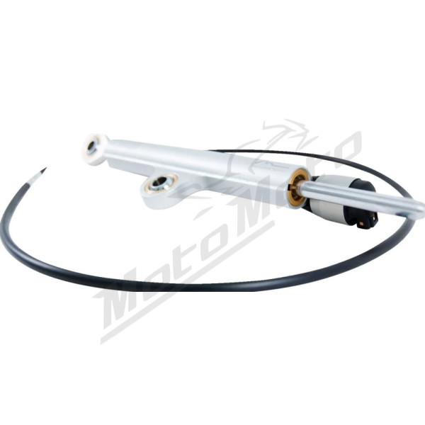 OHLINS Steering Damper Yamaha YZF-R1M 1000 ABS 15-23