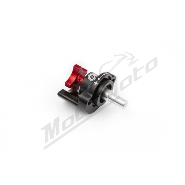 S3 Exhaust Valve Controller KTM / HUSABERG / BETA / HUSQVARNA / GAS GAS 85-300cc 2003-2021