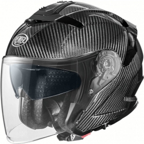 Premier JT5 Carbon Open Face Helmet