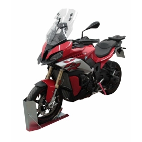 MRA priekinis stiklas BMW S 1000 XR 2020-2023