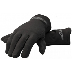 RST Thermal Windblock Gloves