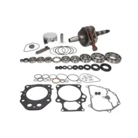 WRENCH RABBIT Engine repair kit Honda TRX 500cc 12-13