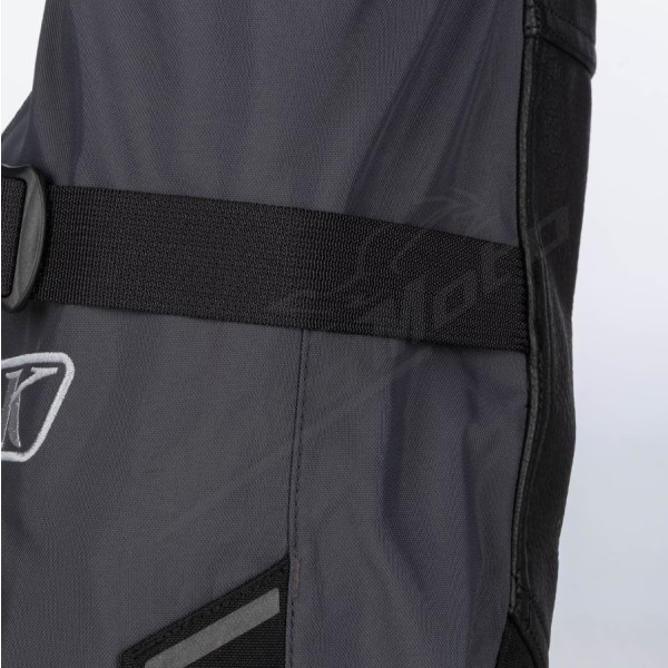Klim Carlsbad Rogue Gore-Tex Textile Pants