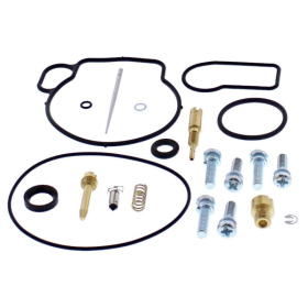 ALL BALLS Carburetor Repair Kit Yamaha TT-R 50 12-25