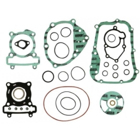 CENTAURO Complete Engine Gasket Set MBK SKYCRUISER / YAMAHA X-MAX 125 06-13