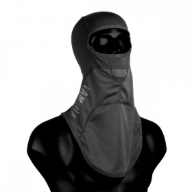 Balaclava YAMAHA OEM THERMAL