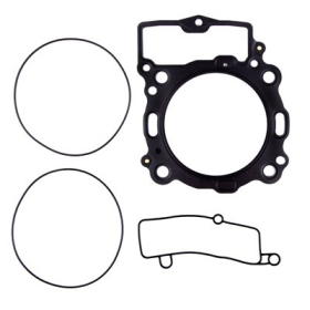 PROX Top End Gasket Set KTM SX-F 450cc 07-12