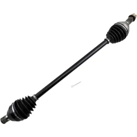 MOOSE OFFROAD FOUR WHEEL OEM Replacement Standard CV Axle Can-Am Maverick Turbo 900cc 17-18