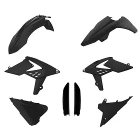 Polisport set of plastics (full kit) Beta RR 125-480 13-17