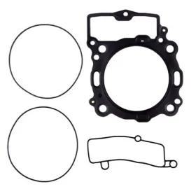 PROX Top End Gasket Set KTM SX-F 450cc 07-12