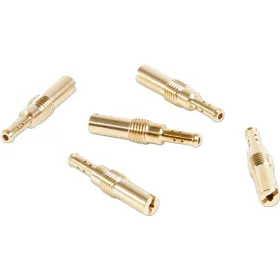 WISECO Carburetor Jet Kit Ø40-Ø85