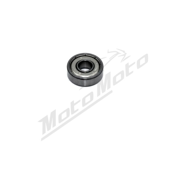 BLACK BEARING Bearing for Motor Gen3 (4) Bosch Active / Performance 18-20