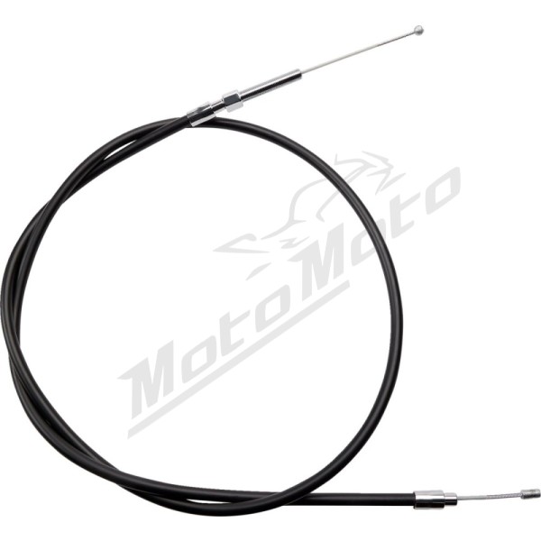 DRAG SPECIALTIES Sankabos lynas ​​​​​​​Harley Davidson FL / FLH / FLHS / FX / FXB / FXDG / FXE 1200-1340cc 70-85