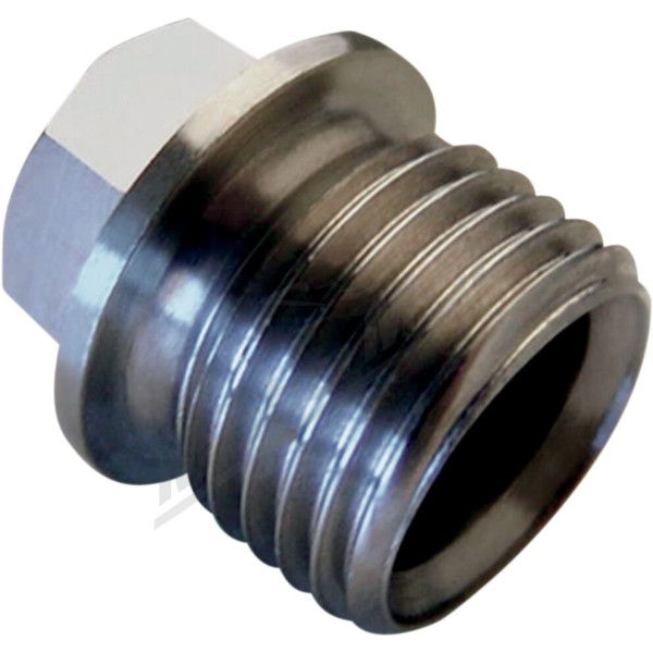 MOOSE OFFROAD HARD-PARTS Magnetic Drain Plug KTM EXC / EXC-G / SX / XC-W 250-525 97-07
