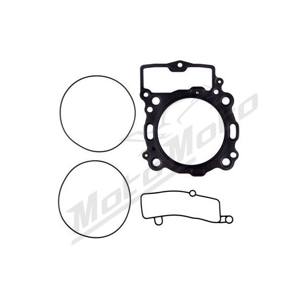 PROX Top End Gasket Set KTM SX-F 450cc 07-12