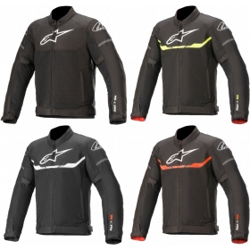 Alpinestars T-SPS Air Textile Jacket