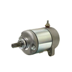 Arrowhead starter Honda TRX 350cc 00-06