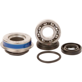 HOT RODS Water Pump Repair Kit Honda CRF 450X 05-18