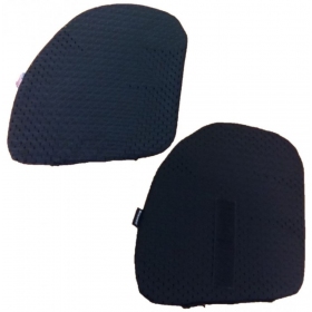 Blauer Hip Protectors