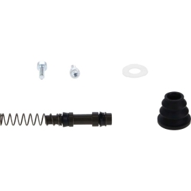 PROX Clutch Master Cylinder Rebuild Kit Husqvarna FC / FX / TC / TE 125/450 16-22 