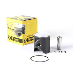 PROX Forged Piston Ø43,44mm Yamaha YZ 65cc 18-25