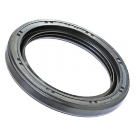 Oil seal MaxTuned 38x50x7