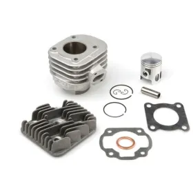 AIRSAL Cylinder Kit Ø40mm Keeway / Malaguti / Benelli / CPI 50 00-16