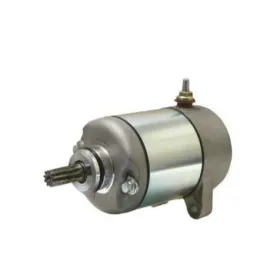 Arrowhead starter Honda TRX 350cc 00-06