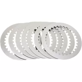 PROX Drive Plate Kit Yamaha YZ 125 93-26