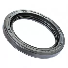 Oil seal MaxTuned 38x50x7