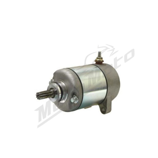 Arrowhead starter Honda TRX 350cc 00-06